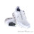 On Cloudnova X Damen Laufschuhe-Weiss-8