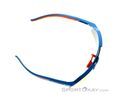 Dynafit Ultra Evo Sunglasses, Dynafit, Blue, , Male,Female,Unisex, 0015-11488, 5638017379, 4046402087979, N4-19.jpg