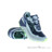 Scott Kinabalu 3 GTX Damen Traillaufschuhe Gore-Tex-Dunkel-Blau-8