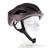 Liv Rev Elite Mips Damen Rennradhelm-Mehrfarbig-M