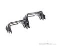 ATK Race Superlight 70mm Crampons, ATK, Black, , , 0312-10023, 5637650103, 8051406195755, N2-07.jpg