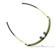Alpina Swift HR Sunglasses, Alpina, Olive-Dark Green, , Male,Female,Unisex, 0027-10257, 5638253411, 4003692327260, N5-20.jpg