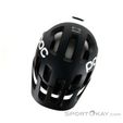 POC Tectal Race MIPS MTB Helm, POC, Schwarz, , Herren,Damen,Unisex, 0049-10660, 5638177505, 7325549923737, N5-05.jpg