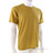 Ortovox 150 Cool Climbing Vibes Mens T-Shirt