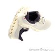 On Cloudhorizon 2 Damen Traillaufschuhe, On, Beige, , Damen, 0262-10615, 5638399063, 7615537626055, N4-19.jpg