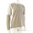 Ortovox Sequence Trail Mens Biking Shirt longsleeve