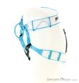 Petzl Altitude Climbing Harness, Petzl, Turquoise, , Male,Female,Unisex, 0074-10424, 5638062302, 3342540841123, N2-07.jpg