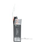 SKS Germany Velodetect+ Airtag Zubehör, SKS Germany, Black, , Unisex, 0403-10118, 5638148149, 4002556078751, N2-17.jpg