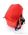 Atomic RS Pack 50L Skischuhtasche, Atomic, Rot, , Herren,Damen,Unisex, 0003-10765, 5638231327, 887445281887, N4-09.jpg