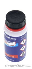 Holmenkol Betamix Red Lighid 250ml Liquid Wax, Holmenkol, Blue, , , 0229-10174, 5637840887, 4250081640336, N3-03.jpg