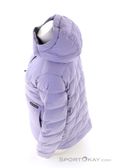 Ortovox Downwool 270 Damen Isolationsjacke, Ortovox, Lila, , Damen, 0016-12362, 5638351744, 4255736224077, N3-08.jpg