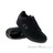 O'Neal Pumps Flat V22 MTB Schuhe-Schwarz-44