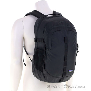 Patagonia Refugio Day Pack 26L Rucksack-Schwarz-26