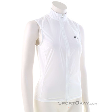 POC Enthral Women Biking Vest