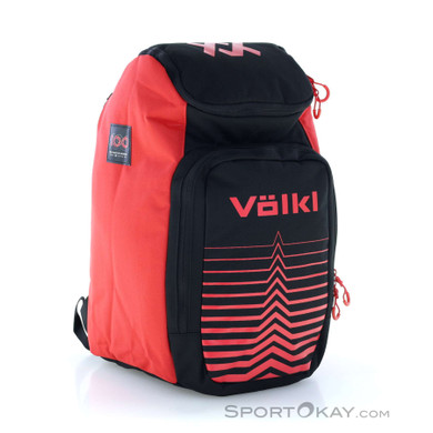 Völkl Race Boot Pack Ski Boots Bag