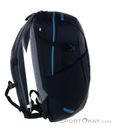 Deuter Speed Lite 20l Backpack, Deuter, Black, , Male,Female,Unisex, 0078-10536, 5637873574, 4046051113364, N1-16.jpg