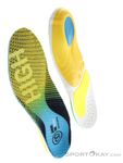 Sidas 3Feet Run Protect High Einlegesohlen, Sidas, Gelb, , , 0131-10025, 5638253552, 3661267126567, N3-18.jpg