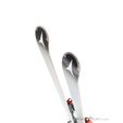 Atomic Redster G9 Revoshock S + X 12 GW Skiset 2025, Atomic, Rot, , Herren,Unisex, 0003-10715, 5638229841, 887445404170, N4-14.jpg