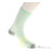 Ortovox Alpine Light Comp Mid Women Hiking Socks
