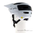 Sweet Protection Bushwhacker 2VI MIPS Fahrradhelm, Sweet Protection, Weiss, , Herren,Damen,Unisex, 0183-10242, 5638024462, 7048652892911, N1-11.jpg