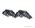 ATK Race Superlight 70mm Crampons, ATK, Black, , , 0312-10023, 5637650103, 8051406195755, N1-11.jpg