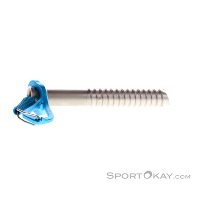 Blue Ice Aero Ice Screw