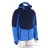 Icepeak Folsom Herren Skijacke-Blau-52