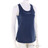 La Sportiva Twist Women Tank Top