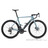 Giant Propel Advanced Pro 0 (AXS) 28