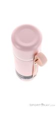 Hydro Flask Hot Flask & Cup 828ml Thermosflasche, Hydro Flask, Pink-Rosa, , , 0311-10114, 5638359274, 840394214757, N4-04.jpg