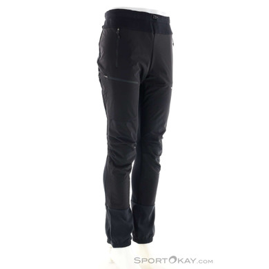 Martini Firstline Ski Touring Pants Long Cut