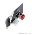 Lezyne Femto USB Drive Fahrradlicht Set, Lezyne, Weiss, , Unisex, 0191-10239, 5637773898, 4712806003074, N3-18.jpg