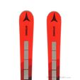 Atomic Redster G9 Revoshock S + X 12 GW Skiset 2025, Atomic, Rot, , Herren,Unisex, 0003-10715, 5638229841, 887445404170, N1-01.jpg