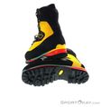 La Sportiva Nepal EVO GTX Mens Mountaineering Boots Gore-Tex, La Sportiva, Multicolored, , Male, 0024-10625, 5637726872, 8020647783151, N2-12.jpg