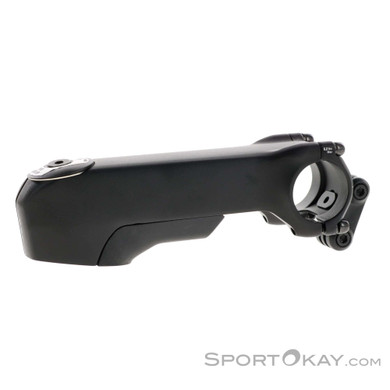 Trek RCS Pro Blendr Vorbau-Schwarz-90