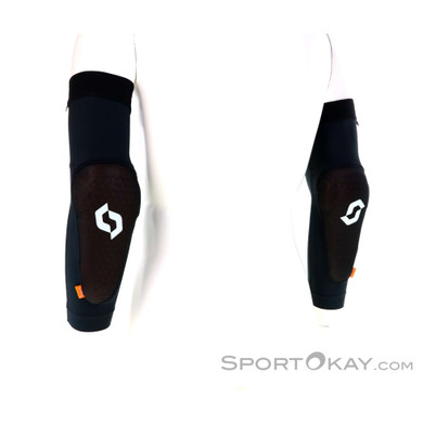 Scott Soldier 2 Elbow Guards