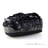 Gregory Alaca 40l Reisetasche-Schwarz-40