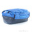 Osprey Transporter 95l Travelling Bag