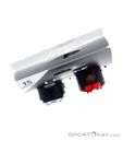 Lezyne Femto USB Drive Fahrradlicht Set, Lezyne, Schwarz, , Unisex, 0191-10239, 5637772333, 4712806003067, N5-20.jpg