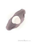 ION Traze AMP AFT L/S Herren Bikeshirt, ION, Grau, , Herren, 0408-10166, 5638282903, 9010583094632, N5-20.jpg