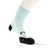 Fox Flexair Merino 6" Biking Socks