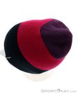 Mammut Haldigrat Mütze, Mammut, Pink-Rosa, , Herren,Damen,Unisex, 0014-11594, 5638001949, 7619876126146, N4-09.jpg