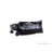 Ortlieb Duffel RS 110l Koffer-Schwarz-One Size