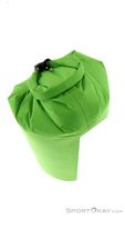 Sea to Summit Lightweight Drysack 20l Sacchetto Asciutto, Sea to Summit, Verde, , , 0260-10091, 5637692496, 9327868012633, N4-09.jpg