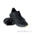 New Balance Fresh Foam Arishi v4 Mens Running Shoes