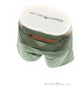 Dynafit Alpine Pro 2in1 Herren Laufshort, Dynafit, Grün, , Herren, 0015-11535, 5638160600, 4053866664059, N4-14.jpg