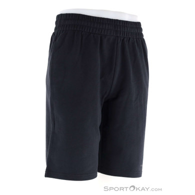 Oakley Canyon View Freizeitshort-Schwarz-M