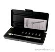 Birzman Torque Wrench 3-15NM Drehmomentschlüssel, Birzman, Grau, , Unisex, 0232-10052, 5637548878, 4714247513686, N2-02.jpg
