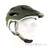 Alpina Apax MIPS Bike Helmet