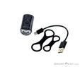 Topeak WhiteLite Mini USB Fahrradlicht vorne, Topeak, Weiss, , Unisex, 0185-10181, 5637492047, 4712511836639, N3-03.jpg